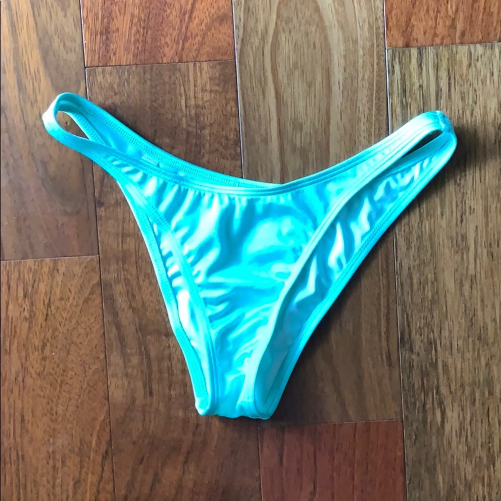 Victoria Secret Size S
